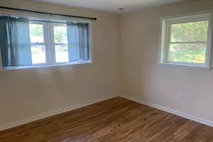 6345 Rock Hall Rd, Rock Hall, MD 21661 - Photo 14