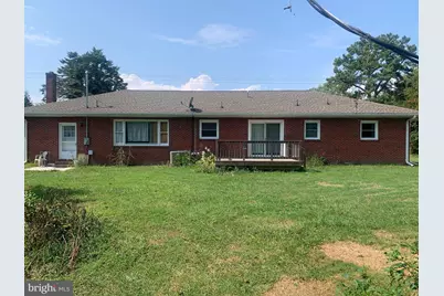 6345 Rock Hall Road, Rock Hall, MD 21661 - Photo 16