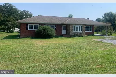 6345 Rock Hall Road, Rock Hall, MD 21661 - Photo 2