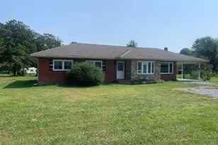 6345 Rock Hall Rd, Rock Hall, MD 21661 - Photo 2