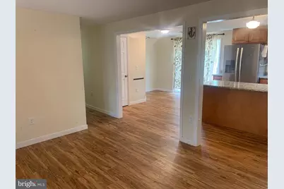 6345 Rock Hall Road, Rock Hall, MD 21661 - Photo 6
