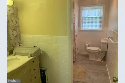 6345 Rock Hall Road, Rock Hall, MD 21661 - Photo 12