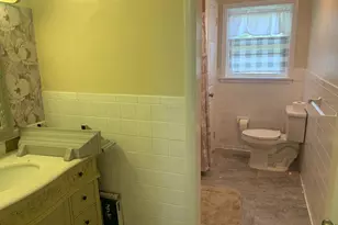 6345 Rock Hall Rd, Rock Hall, MD 21661 - Photo 12