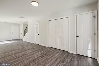 103 Metcalf Rd, Chestertown, MD 21620 - Photo 2