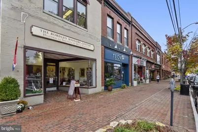 103 Metcalf Rd, Chestertown, MD 21620 - Photo 22