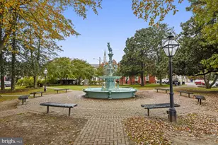 103 Metcalf Rd, Chestertown, MD 21620 - Photo 24