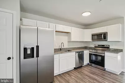 103 Metcalf Rd, Chestertown, MD 21620 - Photo 6