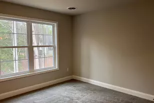 21139 Striper Run, Rock Hall, MD 21661 - Photo 10