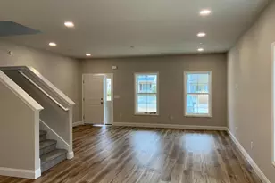 21139 Striper Run, Rock Hall, MD 21661 - Photo 4