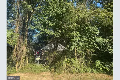 Lambs Meadow Road, Worton, MD 21678 - Photo 8