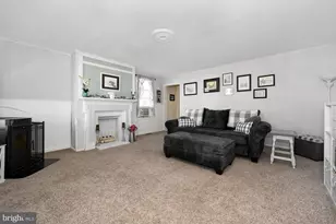 11969 Augustine Herman Hwy, Kennedyville, MD 21645 - Photo 16