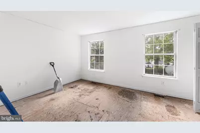 423 Calvert Street, Chestertown, MD 21620 - Photo 10