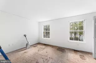 423 Calvert St, Chestertown, MD 21620 - Photo 10