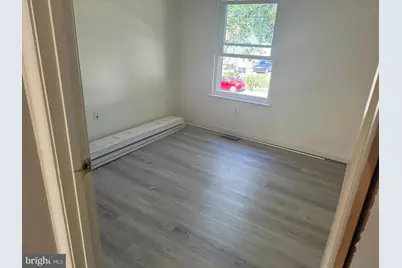 423 Calvert Street, Chestertown, MD 21620 - Photo 18