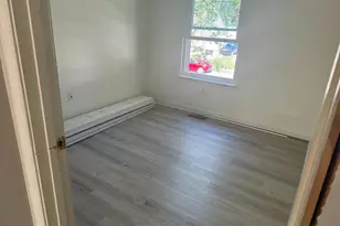 423 Calvert St, Chestertown, MD 21620 - Photo 18