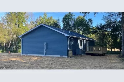 0 Will Be 11037 Bottom Road, Worton, MD 21678 - Photo 28