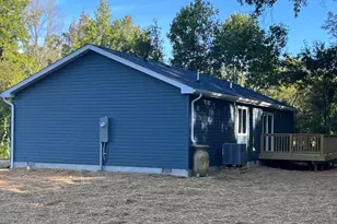 0 Will Be 11037 Bottom Rd, Worton, MD 21678 - Photo 28