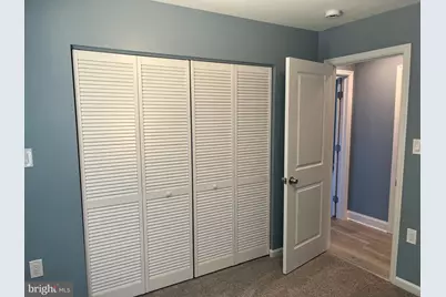 0 Will Be 11037 Bottom Road, Worton, MD 21678 - Photo 18