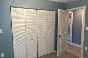 0 Will Be 11037 Bottom Rd, Worton, MD 21678 - Photo 18