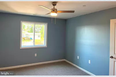 0 Will Be 11037 Bottom Road, Worton, MD 21678 - Photo 10