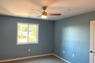 0 Will Be 11037 Bottom Rd, Worton, MD 21678 - Photo 10