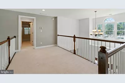 6119 New Street #2, Rock Hall, MD 21661 - Photo 20