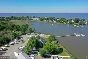 6119 New St, Rock Hall, MD 21661 - Photo 42