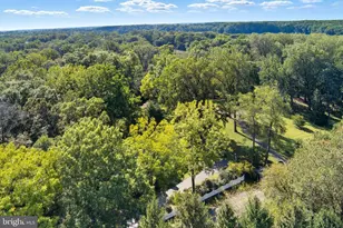 13983 Turners Point Rd, Kennedyville, MD 21645 - Photo 54