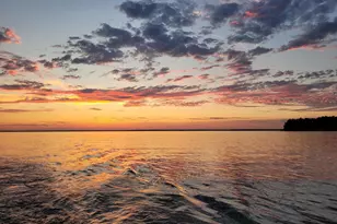 13983 Turners Point Rd, Kennedyville, MD 21645 - Photo 42