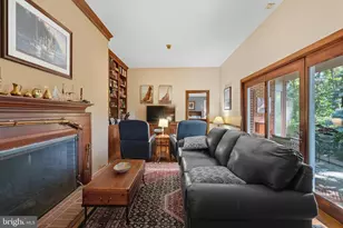 13983 Turners Point Rd, Kennedyville, MD 21645 - Photo 18