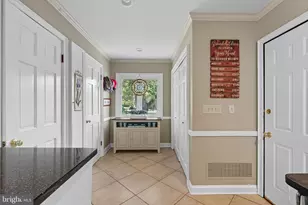 13983 Turners Point Rd, Kennedyville, MD 21645 - Photo 16