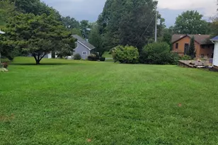 Anglewood Rd, Kennedyville, MD 21645 - Photo 1