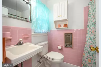 303 E Campus Avenue, Chestertown, MD 21620 - Photo 24