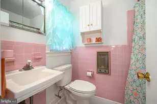 303 E Campus Ave, Chestertown, MD 21620 - Photo 24