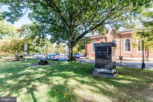 303 E Campus Ave, Chestertown, MD 21620 - Photo 26