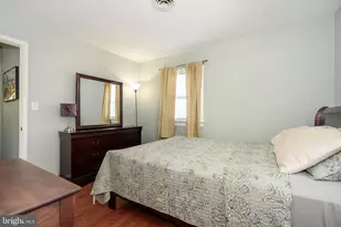 303 E Campus Ave, Chestertown, MD 21620 - Photo 20