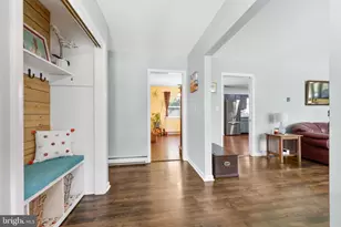303 E Campus Ave, Chestertown, MD 21620 - Photo 10