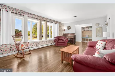 303 E Campus Avenue, Chestertown, MD 21620 - Photo 12