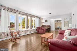 303 E Campus Ave, Chestertown, MD 21620 - Photo 12