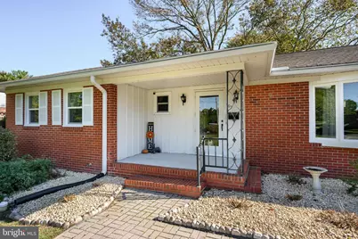 303 E Campus Avenue, Chestertown, MD 21620 - Photo 8