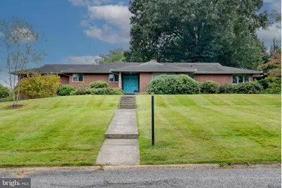 206 Valley, Chestertown, MD 21620 - Photo 1