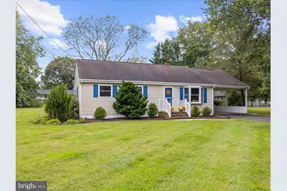 107 Malone Avenue, Chestertown, MD 21620 - Photo 2