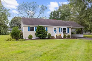 107 Malone Ave, Chestertown, MD 21620 - Photo 2