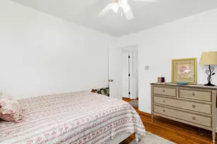 107 Malone Ave, Chestertown, MD 21620 - Photo 18