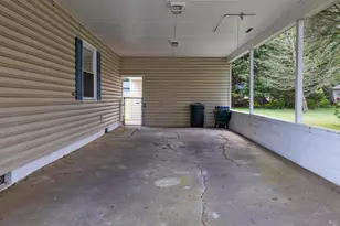 107 Malone Ave, Chestertown, MD 21620 - Photo 14