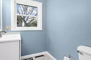 107 Malone Ave, Chestertown, MD 21620 - Photo 12