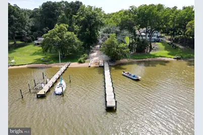 8833 Georgetown Road, Chestertown, MD 21620 - Photo 36
