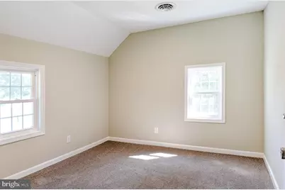 8833 Georgetown Road, Chestertown, MD 21620 - Photo 30