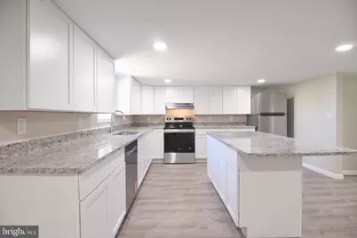 8833 Georgetown Road, Chestertown, MD 21620 - Photo 4