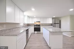 8833 Georgetown Rd, Chestertown, MD 21620 - Photo 4